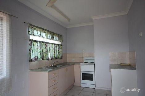 Property photo of 16 Timberlea Close Deeragun QLD 4818