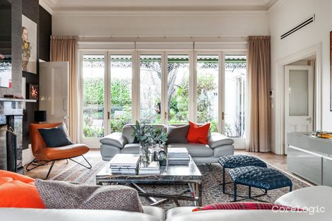 Property photo of 48-50 Kooyong Road Armadale VIC 3143