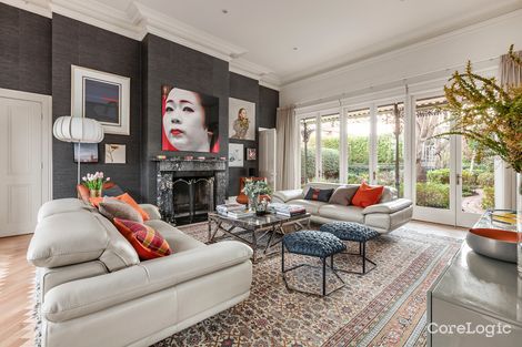 Property photo of 48-50 Kooyong Road Armadale VIC 3143