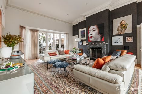 Property photo of 48-50 Kooyong Road Armadale VIC 3143