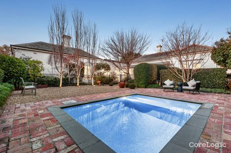 Property photo of 48-50 Kooyong Road Armadale VIC 3143