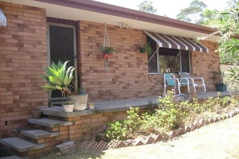 Property photo of 12 Wahroonga Street Raymond Terrace NSW 2324
