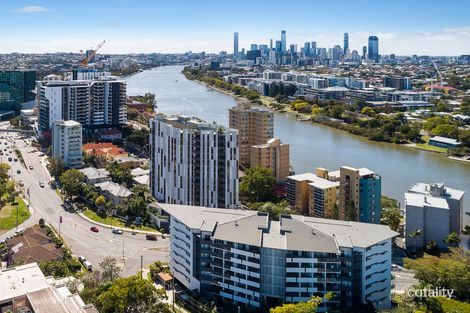 44/68 Benson St, Toowong, QLD 4066