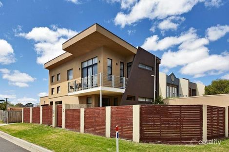 1/23-33 Seaton Rd, Mornington, VIC 3931
