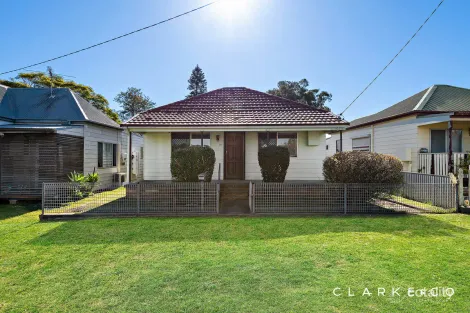 175 Rawson St, Kurri Kurri, NSW 2327