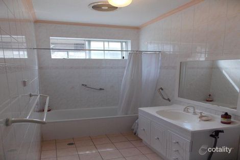Property photo of 2 Barremma Road Lakemba NSW 2195