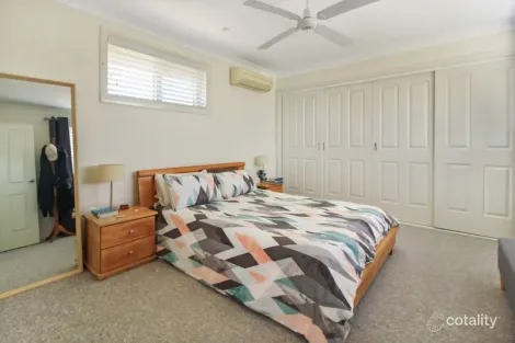 Property photo of 2/266 Rothery Street Corrimal NSW 2518