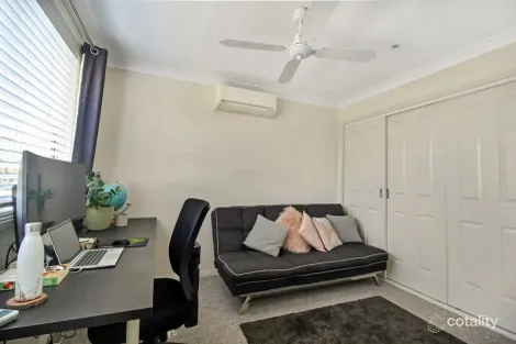 Property photo of 2/266 Rothery Street Corrimal NSW 2518