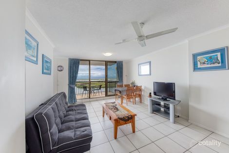 Property photo of 104/150 Duporth Avenue Maroochydore QLD 4558