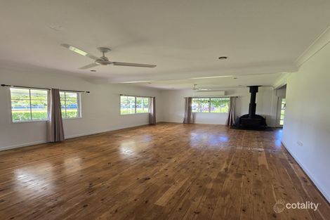 Property photo of 73 Opal Street Emerald QLD 4720