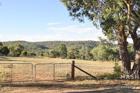Property photo of LOT 2/98 Mackay Street Eldorado VIC 3746