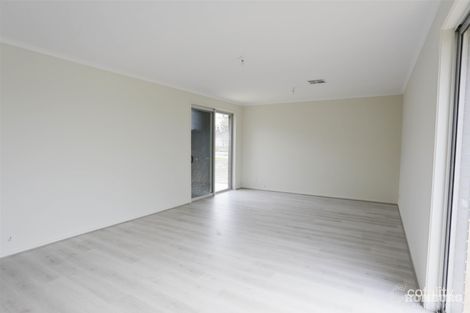 Property photo of 3 Brian Hurn Crescent Angaston SA 5353