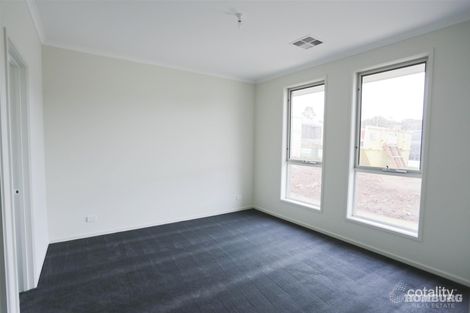 Property photo of 3 Brian Hurn Crescent Angaston SA 5353