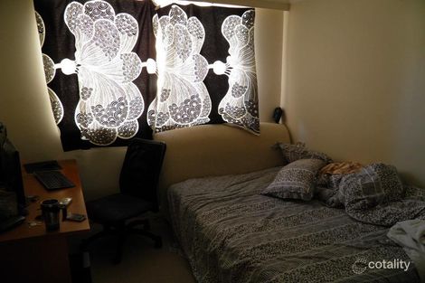 Property photo of 132/1 Brown Street Ashfield NSW 2131