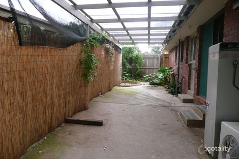 Property photo of 18 Nelson Street Darley VIC 3340