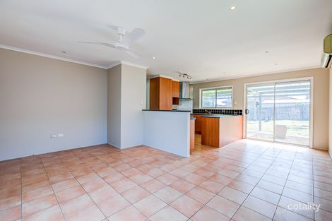 Property photo of 20 Fairymead Street Underwood QLD 4119