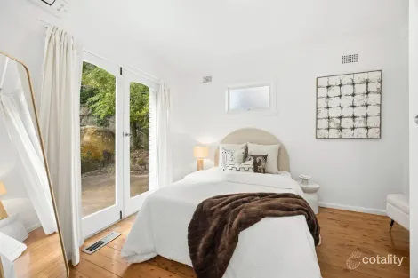 Property photo of 112 Kenneth Road Manly Vale NSW 2093