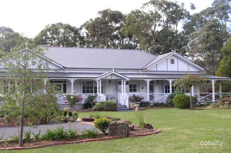 53-55 Wellington Rd, Wandin North, VIC 3139