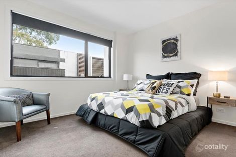 Property photo of 20/55 Gadd Street Northcote VIC 3070