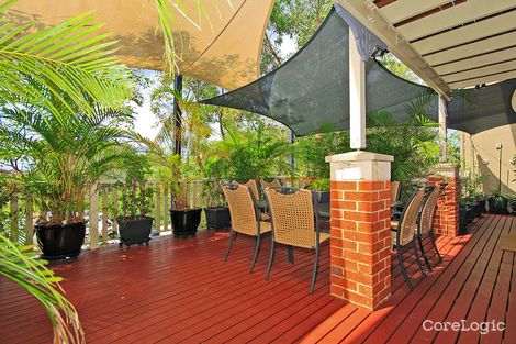 Property photo of 13/55 Paradise Springs Avenue Robina QLD 4226