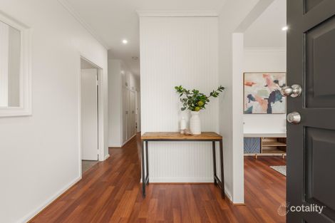 Property photo of 14 Pamela Avenue Windsor Gardens SA 5087