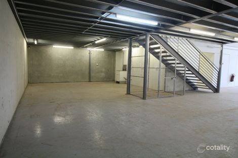 3/70 Holbeche Rd, Arndell Park, NSW 2148