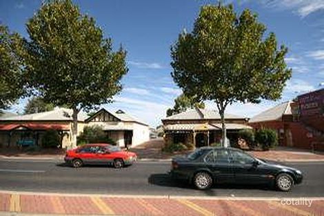 133a Henley Beach Rd, Mile End, SA 5031