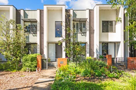 113 Rouse Rd, Rouse Hill, NSW 2155