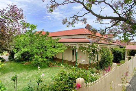 Property photo of 44-46 Walker Street Rippleside VIC 3215