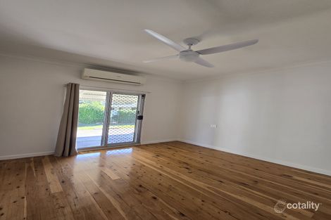 Property photo of 73 Opal Street Emerald QLD 4720