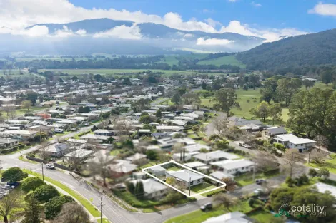 Property photo of 2 Mount Street Mount Beauty VIC 3699