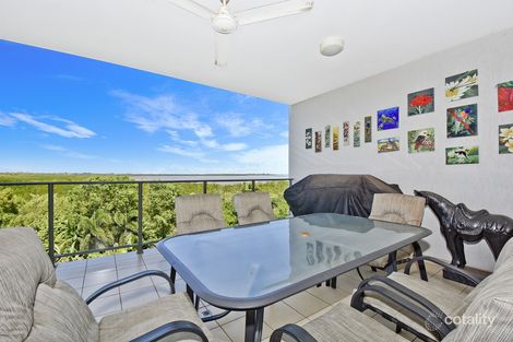 Property photo of 108/71 Progress Drive Nightcliff NT 0810