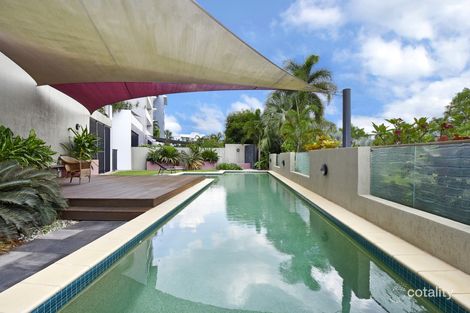 Property photo of 108/71 Progress Drive Nightcliff NT 0810