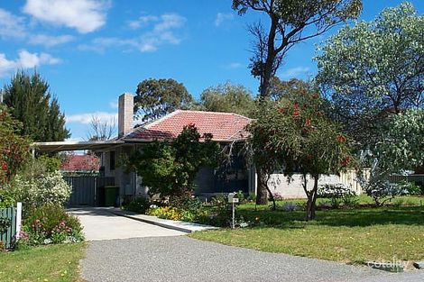 37 Williams Rd, Coolbellup, WA 6163