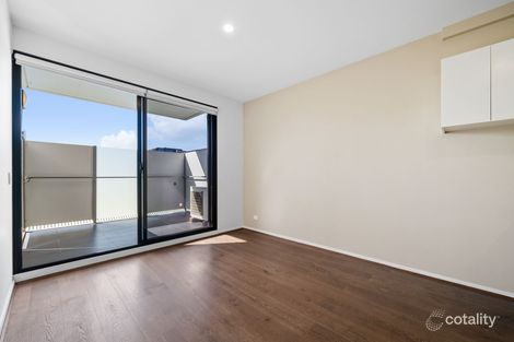 Property photo of 9/60 Keilor Road Essendon North VIC 3041