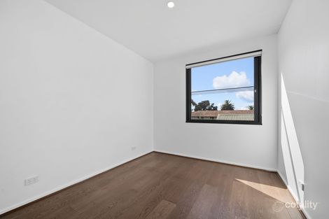 Property photo of 9/60 Keilor Road Essendon North VIC 3041