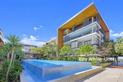 1103c/5 Pope St, Ryde, NSW 2112