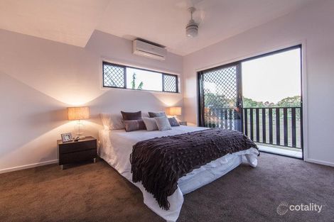 Property photo of 3/27A Haines Street Kedron QLD 4031