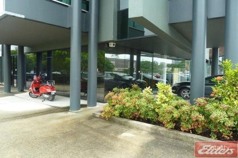 Property photo of 9/3 Donkin Street West End QLD 4101