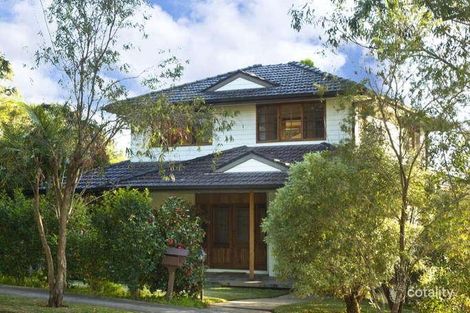 46 Princes St, Turramurra, NSW 2074