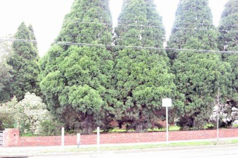 1265 Toorak Rd, Camberwell, VIC 3124