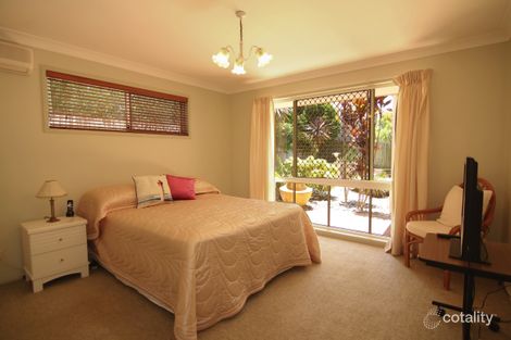 Property photo of 22 Lynton Street Middle Park QLD 4074