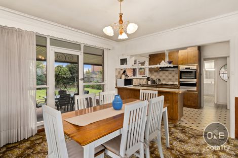 Property photo of 31 Queens Avenue Doncaster VIC 3108
