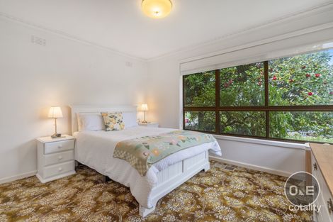 Property photo of 31 Queens Avenue Doncaster VIC 3108