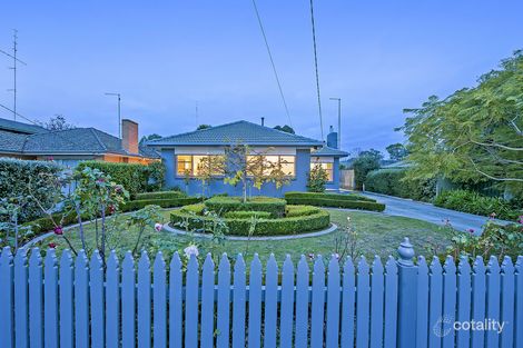 Property photo of 2 Quamby Avenue Colac VIC 3250