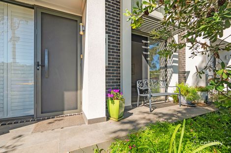 Property photo of 113 Rouse Road Rouse Hill NSW 2155