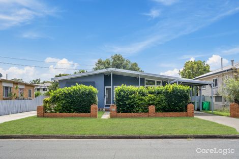 Property photo of 12 Murray Street Clontarf QLD 4019