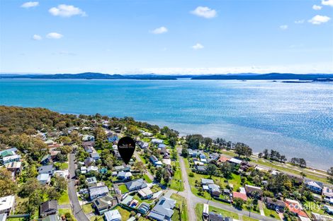 Property photo of 79 Francis Avenue Lemon Tree Passage NSW 2319