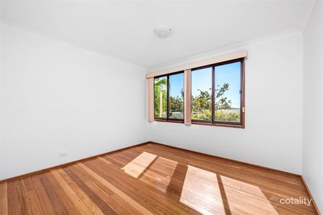 Property photo of 79 Francis Avenue Lemon Tree Passage NSW 2319