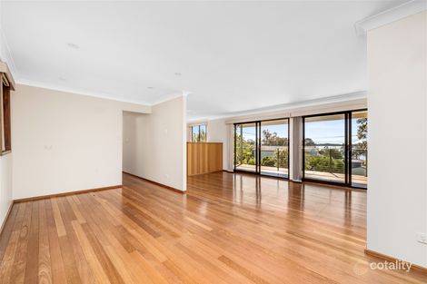 Property photo of 79 Francis Avenue Lemon Tree Passage NSW 2319